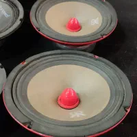 سیستم|سیستم صوتی خانگی|ارومیه, |دیوار