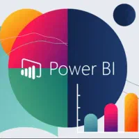 آموزش هوش تجاری (BI) و Power BI در حسابداری