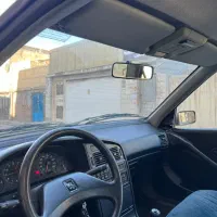 ۴۰۵|خودرو سواری و وانت|تهران, آذری|دیوار