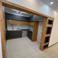 طراحی ساخت و تعمیر کابینت و کمد پردیس فاز ۱۱ ۸ ۹ ۵