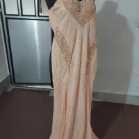 تعدادی لباس مجلسی