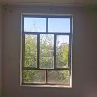 خونه-قدیمی-ولیعصر