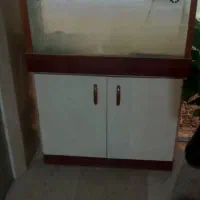 وسایل ماهی