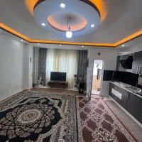 فروش-واحد-نسقی-85متری-کد-7-ف-پاره-بیجار