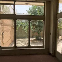 منزل ویلایی دربست چهار خوابه قابل سکونت دو پارکینگ|اجارهٔ خانه و ویلا|اصفهان, جوزدان الیادران|دیوار