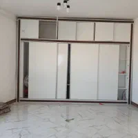 ناصراباد خانه به متراژ ۱۲۰ متر