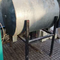 کولر آبی|کولر آبی|بم, |دیوار