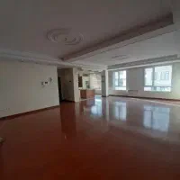 آپارتمان 150متری درشهرک غرب|فروش آپارتمان|تهران, شهرک پردیسان|دیوار