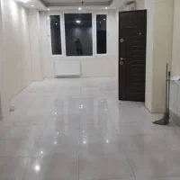 فروش اداری ۵۲ متری در شهرک اداری تندگویان|فروش دفتر کار، اتاق اداری، مطب|شهریار, شهرک اداری تندگویان|دیوار