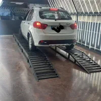 کوییک1402gxl|خودرو سواری و وانت|ری, دولتآباد|دیوار