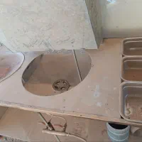 جغوربغور|کافی‌شاپ و رستوران|نقده, |دیوار