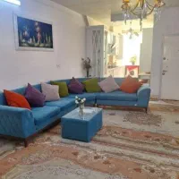 اسلامشهر اجاره سوئیت فول مبله خونه مبله سویت روزان