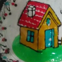 فروش خانه اپارتمانی