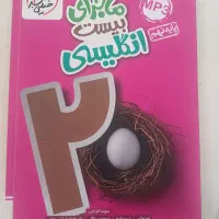 ماجرای بیست انگلیسی نهم