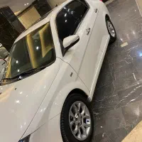 دناپلاس ۱۴۰۱ اتومات بیرنگ