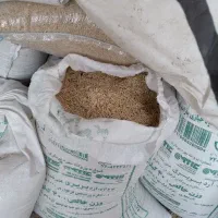جو آبی ترکیه بهاره