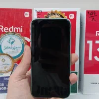 ایفون ۱۱نرمال|موبایل|فردیس, شهرک شهید حسینی|دیوار