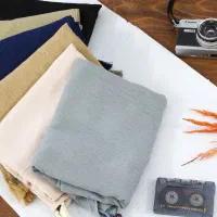 شال و روسری|لباس|اصفهان, سرشبادران|دیوار