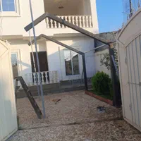 جوشکار سیار ساختمان|خدمات پیشه و مهارت|بابلسر, |دیوار