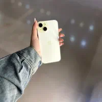 آیفون ۱۵نرمال/ iPhone 15