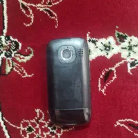 نوکیا C2 سالم|موبایل|مشهد, ایثارگران|دیوار