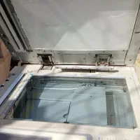 دستگاه کپی|پرینتر، اسکنر، کپی، فکس|یزد, |دیوار