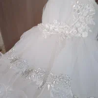 لباس عروس|لباس|نسیم‌شهر, |دیوار