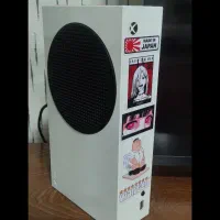 ایکس باکس وان