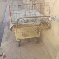 ارابه|فروشگاه و مغازه|اردبیل, |دیوار