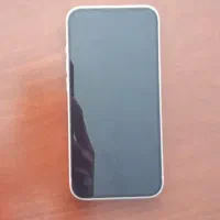 آیفون ۱۳|موبایل|ابهر, |دیوار