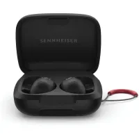 هدفون بلوتوثی Sennheiser momentum sport|لوازم جانبی موبایل و تبلت|کرج, باغستان|دیوار