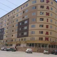 واحد-اداری-با-سند-اداری