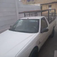 اریسان ۱ مدل ۹۹‌|خودرو سواری و وانت|سوسنگرد, |دیوار