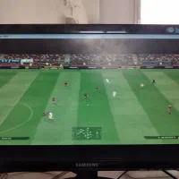 کیس حرفه ای هارد500 گیگ گرافیک 1G hdmi رم 3|رایانه رومیزی|پاکدشت, پاکدشت (مامازند)|دیوار