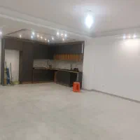 پیش فروش آپارتمان سه خوابه در لوکیشن برند نوشهر