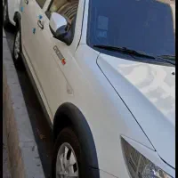 کوییک۱۴۰۳|خودرو سواری و وانت|تهران, اوقاف|دیوار