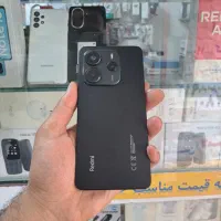 گوشی های کارکرده