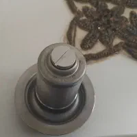 پمپ پکیج ایران رادیاتور۲۴دومبدله
