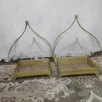 باکس بله برون