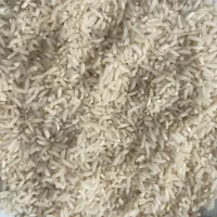 برنج هاشمی به شرط پخت