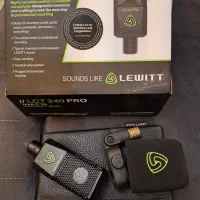 تجهیزات استودیو کارت صدا میکروفون هدفون|آلات موسیقی|تهران, خواجه نظام الملک|دیوار