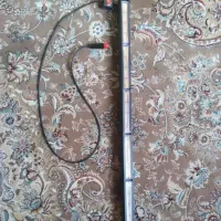 چراغ فدرالی