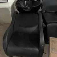 حراج لوازم آرایشگاه|آرایشگاه و سالنهای زیبایی|محمدشهر, همایون ویلا|دیوار