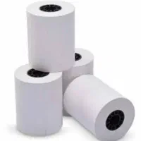 فروش رول کارتخوان به صورت عمده و تک