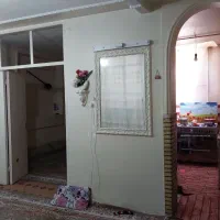 ویلایی-50متری-دربست-بلوار-حدادی