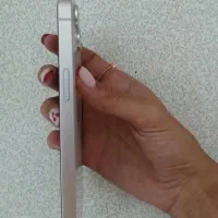 Iphone 13|موبایل|کرج, اسدآباد|دیوار