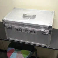 متباکس اورشولدر|دوربین عکاسی و فیلمبرداری|تهران, میدان ولیعصر|دیوار