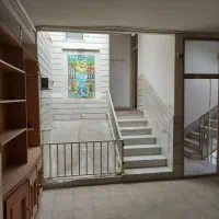 رهن و اجاره آپارتمان خ امام جنوبی و قابل تبدیل|اجارهٔ آپارتمان|خمینی‌شهر, |دیوار