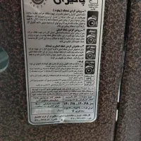 بخاری گازی، آبپخش|بخاری، هیتر، شومینه|آبپخش, |دیوار