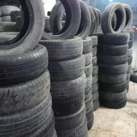 لاستیک عمده ۱۳/۱۴/۱۵/16|قطعات یدکی و لوازم جانبی|مشهد, سیس‌آباد|دیوار